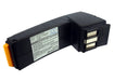 Festool 486831 488844 489073 489726 489823 2100mAh Replacement Battery-main