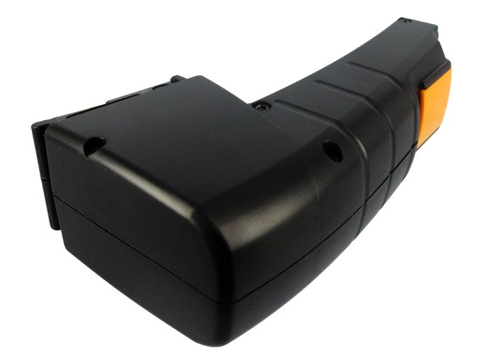 Festool 486831 488844 489073 489726 489823 2100mAh Replacement Battery-2
