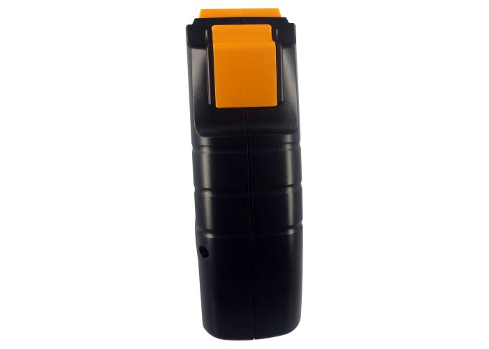 Festool 486831 488844 489073 489726 489823 2100mAh Replacement Battery-4