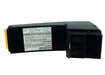Festool 486831 488844 489073 489726 489823 2100mAh Replacement Battery-5