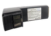 Festool 486831 488844 489073 489726 489823 3300mAh Replacement Battery-main