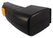 Festool 486831 488844 489073 489726 489823 3300mAh Replacement Battery-3