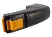 Festool 486831 488844 489073 489726 489823 3300mAh Replacement Battery-4