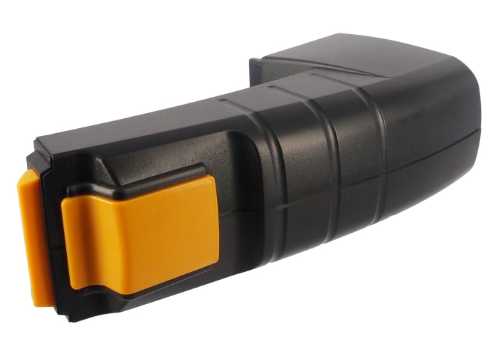 Festool 486831 488844 489073 489726 489823 3300mAh Replacement Battery-4