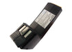 Festool 486831 488844 489073 489726 489823 3300mAh Replacement Battery-5