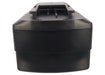 Festool PS 400 T15+3 TDK15.6 2100mAh Replacement Battery-4
