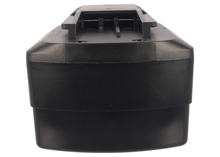 Festool PS 400 T15+3 TDK15.6 2100mAh Replacement Battery-4
