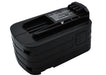Festool C15 PSC PSBC 400 420 Quadrive T18  3000mAh Replacement Battery-main