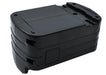 Festool C15 PSC PSBC 400 420 Quadrive T18  3000mAh Replacement Battery-3