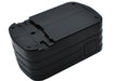 Festool C15 PSC PSBC 400 420 Quadrive T18  3000mAh Replacement Battery-4