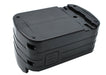 Festool C15 PSC PSBC 400 420 Quadrive T18  4000mAh Replacement Battery-3