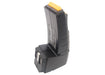 Festool BPH9.6C FSP-486828 FSP-487512 FSP- 2100mAh Replacement Battery-main