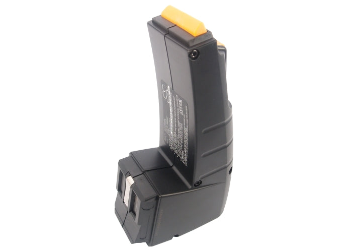 Festool BPH9.6C FSP-486828 FSP-487512 FSP- 2100mAh Replacement Battery-main