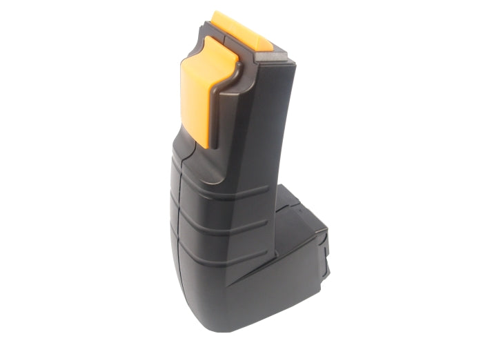 Festool BPH9.6C FSP-486828 FSP-487512 FSP- 2100mAh Replacement Battery-2
