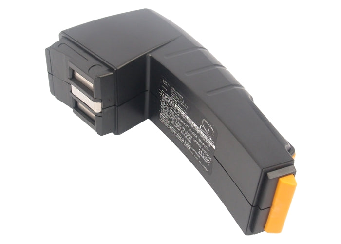 Festool BPH9.6C FSP-486828 FSP-487512 FSP- 2100mAh Replacement Battery-3