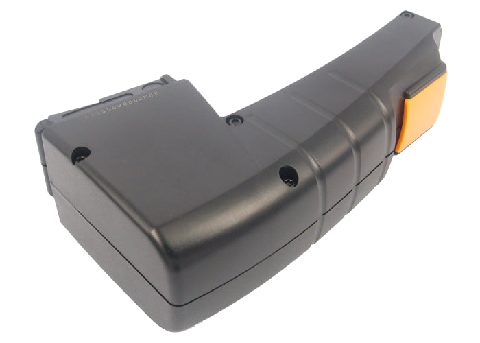 Festool BPH9.6C FSP-486828 FSP-487512 FSP- 2100mAh Replacement Battery-4
