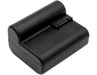 Fluke DSX Versiv DSX-5000 CableAnalyzer Ve 6800mAh Replacement Battery-3