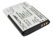 Technaxx Musicman BT-X1 Musicman MA Soundstation Amplifier Replacement Battery-2