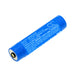 Pelican 3315R 3315R-RA Flashlight Replacement Battery
