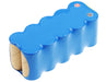Falard LEM 460 Transport Trolleys Sel PEM 807 Self-Propelled Gantrie Surrogate Radio Geismar Remote Control Replacement Battery-4
