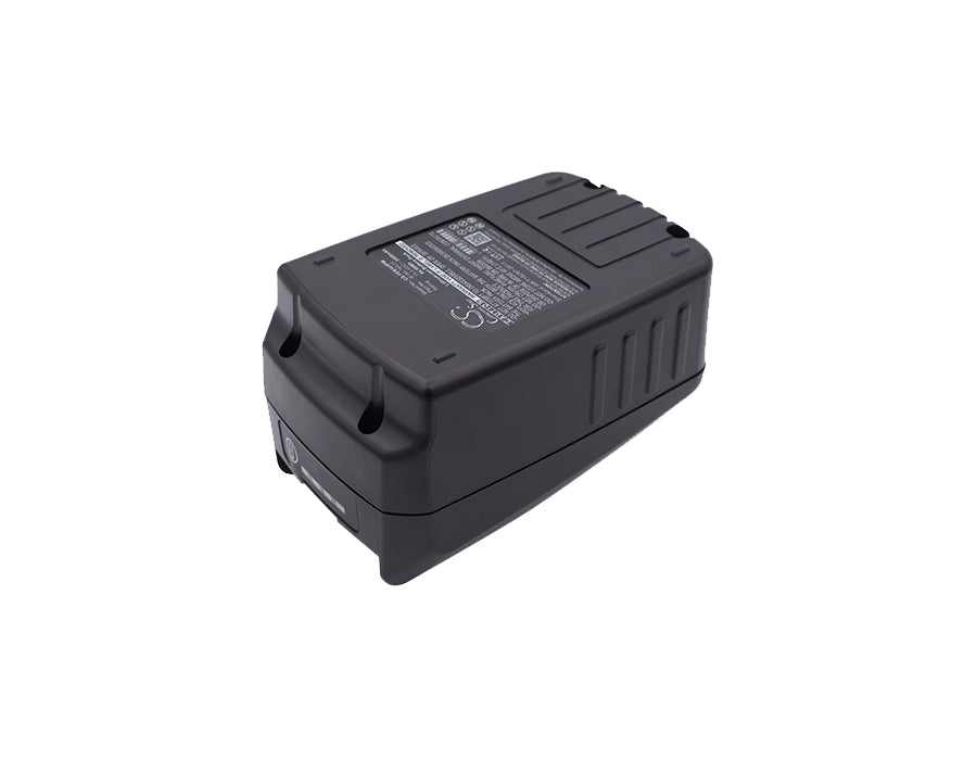 Fein ABS 18 ABS 18 C ASB 18 ASB 18 C ASCD  3000mAh Replacement Battery-4