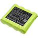 Fluke E1515W Replacement Battery-main