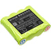 Fluke E1515W Replacement Battery-2