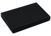 Gobandit LIFE RACE GPS Replacement Battery-4