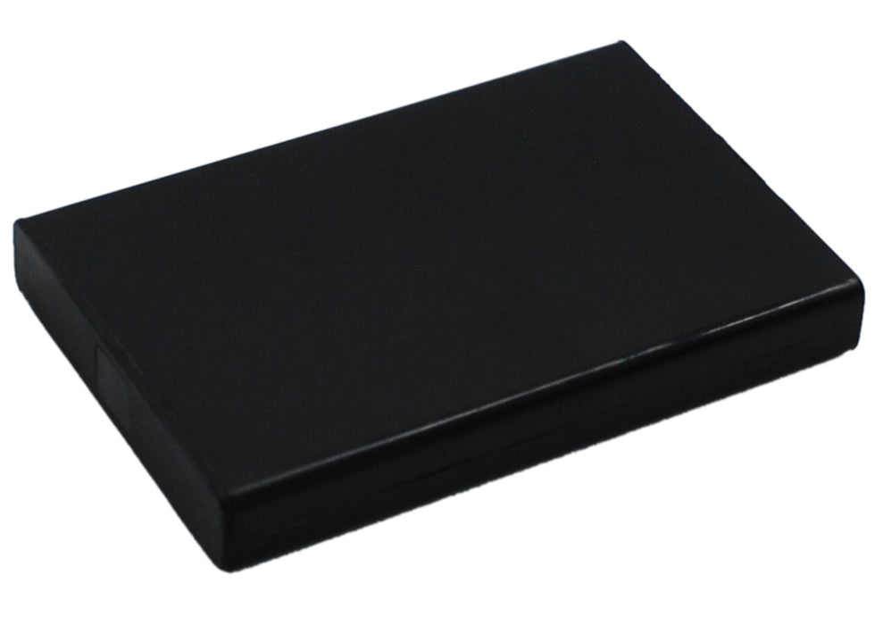 Gobandit LIFE RACE GPS Replacement Battery-4
