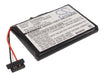 Falk E30 E60 N120 N200 N205 N220L N240L N30 N40 N8 Replacement Battery-main