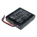 Fujikura FSM-21S FSM-22S Replacement Battery-2