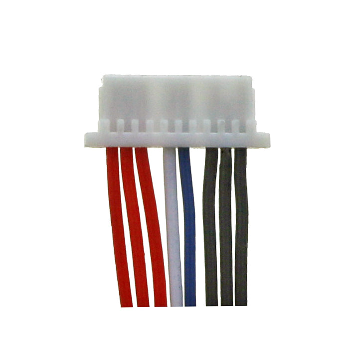 Fujikura FSM-21S FSM-22S Replacement Battery-4