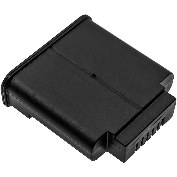 Fluke 9668616-01 Freestyler Thermal Camera Replacement Battery-4