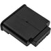 Fluke 9668616-01 Freestyler Thermal Camera Replacement Battery-4
