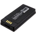 Flir B2 E2 E25 E320 E45 E65 ThermaCam B2 T 3400mAh Replacement Battery-main
