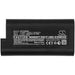 Flir E33 E40 E40bx E50 E50bx E60 E60bx E63 6800mAh Thermal Camera Replacement Battery-5