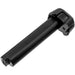 Flir E75 E85 E95 6800mAh Thermal Camera Replacement Battery-2