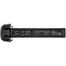 Flir E75 E85 E95 6800mAh Thermal Camera Replacement Battery-3