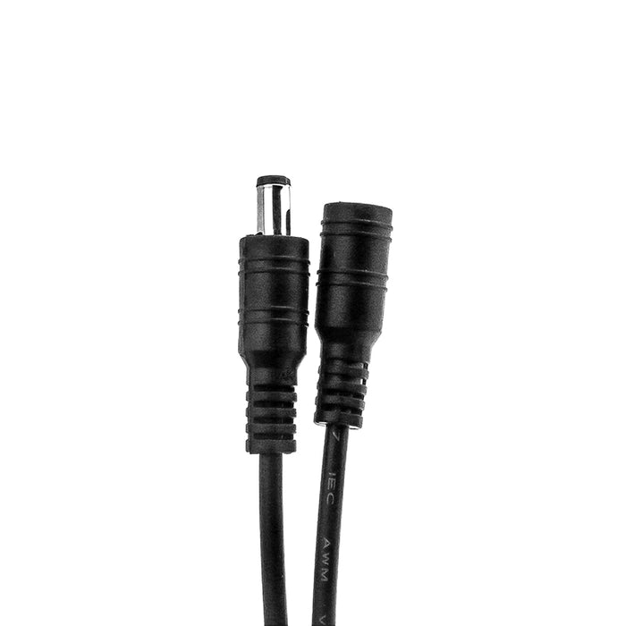 18650 18650x4 Flashlight Replacement Battery-4
