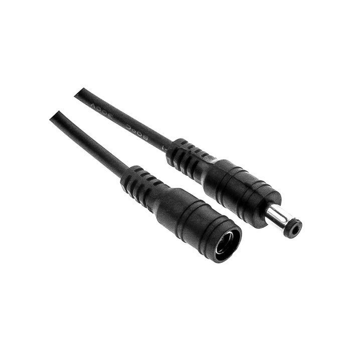 18650 18650x4 Flashlight Replacement Battery-5
