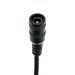 Square LED light Flashlight Replacement Battery-4