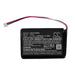 Flir Scout 240 Thermal Camera Replacement Battery