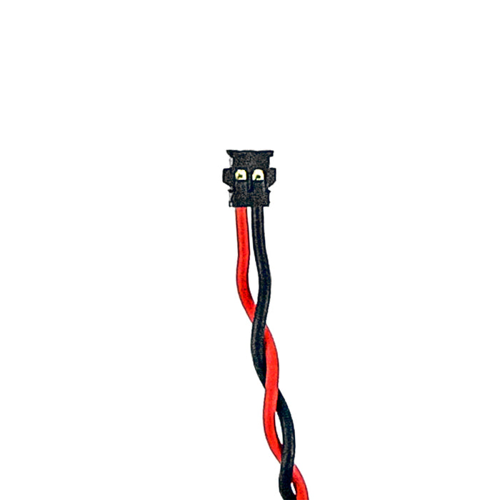 Flir One One 2st Thermal Camera Replacement Battery-4