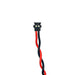 Flir One One 2st Thermal Camera Replacement Battery-4