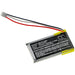 Flir One Pro Replacement Battery-main