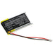 Flir One Pro Thermal Camera Replacement Battery-2