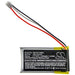 Flir One Pro Thermal Camera Replacement Battery-3