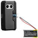 Flir One Pro Thermal Camera Replacement Battery-5