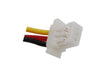 Falcom Mambo 2 GPS Replacement Battery-6