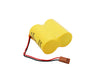 Panasonic BR-CCF2TH PLC Replacement Battery-3
